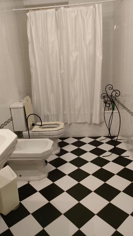 Folgosinho Quinta Da Barbosaヴィラ エクステリア 写真